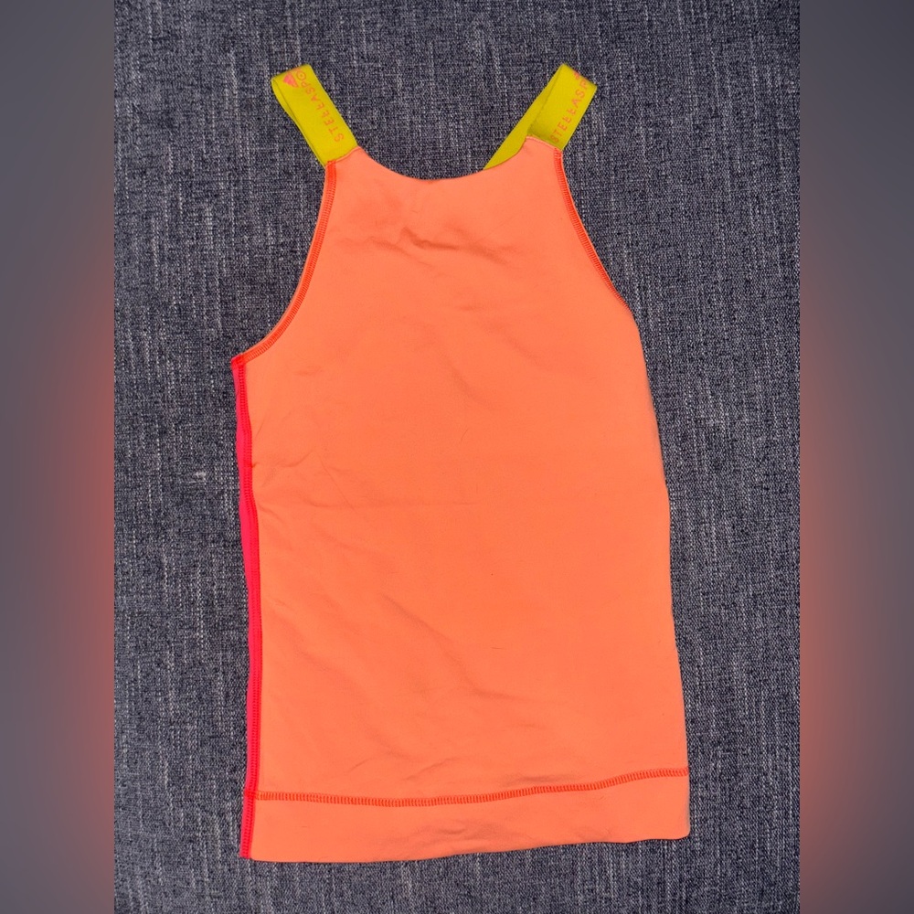 Adidas StellaSport Climalite Apparel